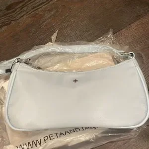 Princess Polly Accessories Nwt Princess Polly Peta And Jain